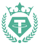 USDT教程