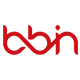 BBNI模拟器