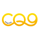 CQ9模拟器